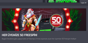 1734257491403.png 1734257491403.png