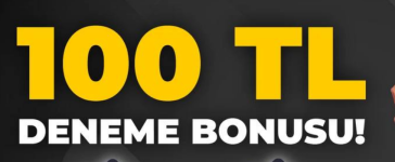 1734283649936.png 1734283649936.png