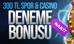 1734287806156.png 1734287806156.png