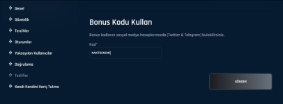 1734287923734.png 1734287923734.png