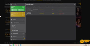 Ekran Alıntısı.PNG