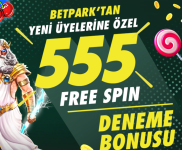 1734375030806.png 1734375030806.png