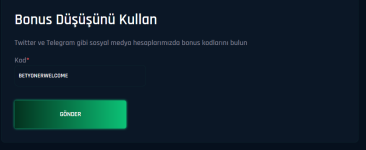 1734463461394.png 1734463461394.png