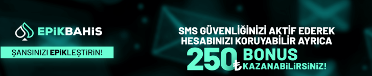 1734472950627.png 1734472950627.png