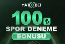 1734555164167.png 1734555164167.png