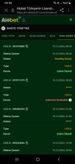 Screenshot_20241219_094945_Samsung Internet.jpg