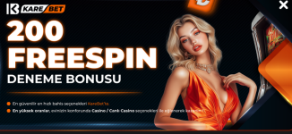 1734626630523.png 1734626630523.png