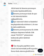 1734650475406.png 1734650475406.png