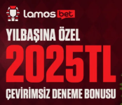 1734650944615.png 1734650944615.png