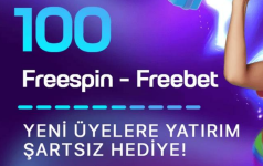 1734651763586.png 1734651763586.png