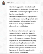 1734653432244.png 1734653432244.png