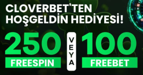 1734863066917.png 1734863066917.png