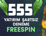 1734886109044.png 1734886109044.png