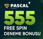 1734887191528.png 1734887191528.png