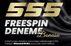 1734898254799.png 1734898254799.png