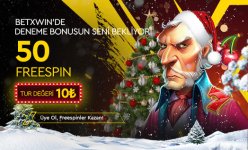 1734950412032.jpeg 1734950412032.jpeg