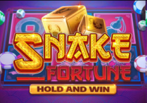 1734970077918.png 1734970077918.png