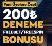 1734981182149.png 1734981182149.png