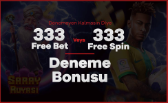 1734987889860.png 1734987889860.png