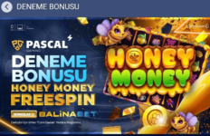 1734990945948.png 1734990945948.png