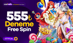 1735068643068.png 1735068643068.png