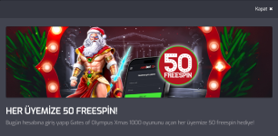 1735124604363.png 1735124604363.png