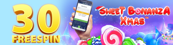 1735124784560.png 1735124784560.png