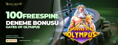 1735150076773.jpeg 1735150076773.jpeg