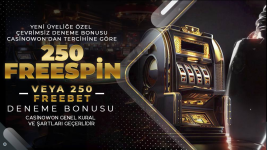 1735207001986.png 1735207001986.png