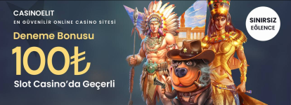 1735296952369.png 1735296952369.png