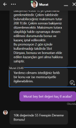 1735332724707.png 1735332724707.png