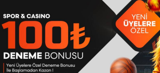 1735333310038.png 1735333310038.png