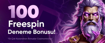 1735334565137.png 1735334565137.png