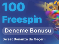 1735383653564.png 1735383653564.png