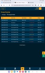 1000002558.jpg 1000002558.jpg