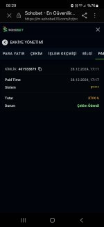 Screenshot_20241229_082940_Samsung Internet.jpg