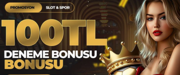 1735517726233.png 1735517726233.png