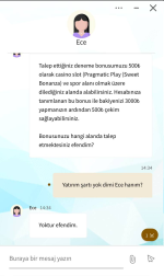 1735558828506.png 1735558828506.png