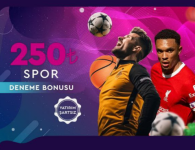 1735560111434.png 1735560111434.png