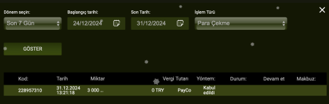 Ekran Resmi 2025-12-31 18.12.57.png