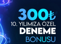 1735753561507.png 1735753561507.png