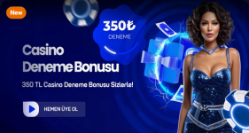 1735754558849.png 1735754558849.png