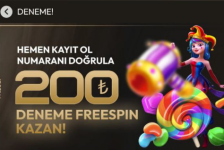 1735856926854.png 1735856926854.png