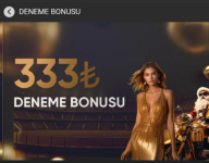 1735857213371.png 1735857213371.png