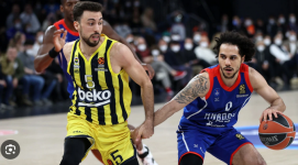 1735894598456.png 1735894598456.png