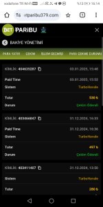 Screenshot_20250103_161413_com.android.chrome.jpg Screenshot_20250103_161413_com.android.chrome.jpg