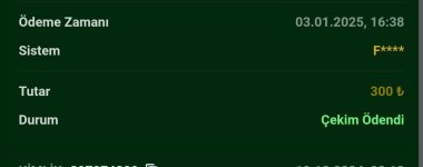 Screenshot_20250104_095503_One UI Home.jpg