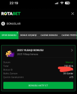 1736018992005.png 1736018992005.png