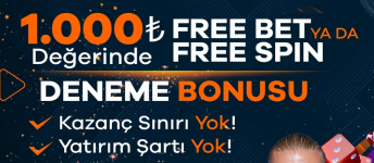 1736019784226.png 1736019784226.png