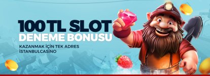 1736026662789.jpeg 1736026662789.jpeg